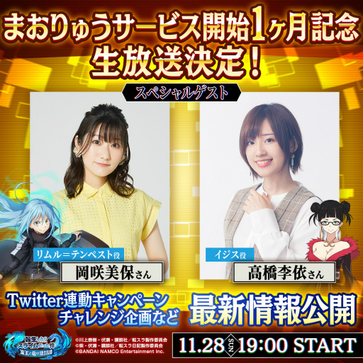 ꡼ No.005 | ž饹饤ä ⲦεηפΥ꡼1ǰ1128ۿ