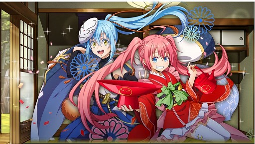 ꡼ No.007 | ž饹饤ä Ⲧεηפ˥ᥤ󥹥ȡ꡼о