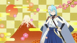 ꡼ No.008 | ž饹饤ä Ⲧεηפ˥ᥤ󥹥ȡ꡼о