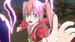 ꡼ No.009 | ž饹饤ä Ⲧεηפ˥ᥤ󥹥ȡ꡼о