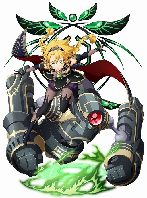 ꡼ No.010 | ž饹饤ä Ⲧεηפ˥ᥤ󥹥ȡ꡼о