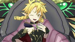 ꡼ No.011 | ž饹饤ä Ⲧεηפ˥ᥤ󥹥ȡ꡼о