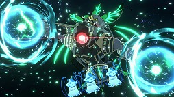 ꡼ No.012 | ž饹饤ä Ⲧεηפ˥ᥤ󥹥ȡ꡼о