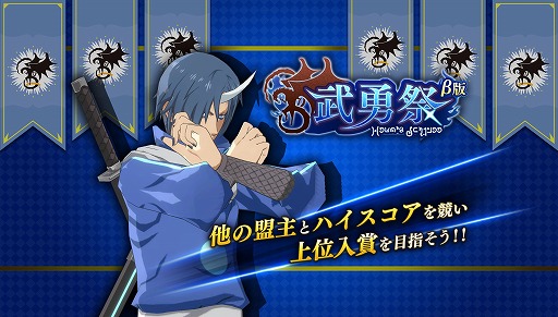 ꡼ No.014 | ž饹饤ä Ⲧεηפ˥ᥤ󥹥ȡ꡼о