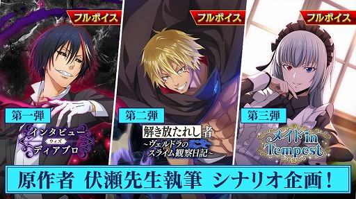 ꡼ No.015 | ž饹饤ä Ⲧεηפ˥ᥤ󥹥ȡ꡼о