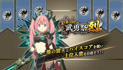 ꡼ No.004 | ž饹饤ä ⲦεηפˡȡҷǷϥƥڥȡɤо