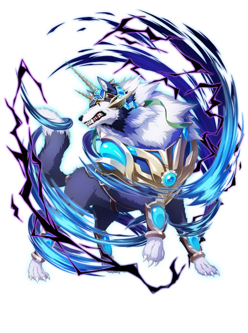 ꡼ No.012 | ž饹饤ä ⲦεηפˡȡҷǷϥƥڥȡɤо