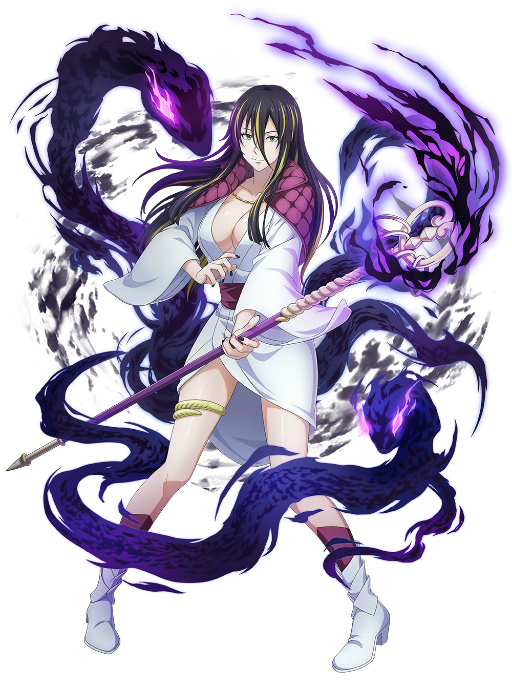 ꡼ No.002 | ž饹饤ä Ⲧεηסƥġ̴ⶭɤ