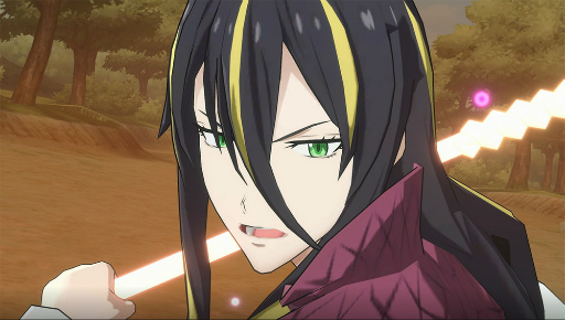 ꡼ No.003 | ž饹饤ä Ⲧεηסƥġ̴ⶭɤ