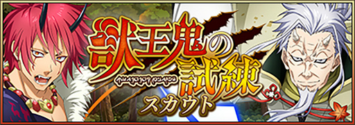 ꡼ No.004 | ž饹饤ä Ⲧεηסƥġ̴ⶭɤ