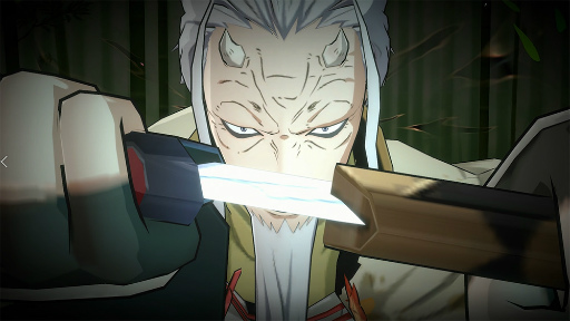 ꡼ No.005 | ž饹饤ä Ⲧεηסƥġ̴ⶭɤ