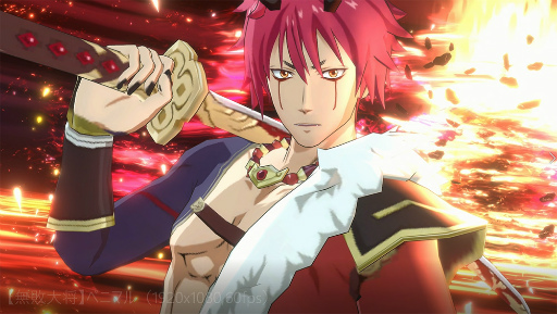 ꡼ No.006 | ž饹饤ä Ⲧεηסƥġ̴ⶭɤ