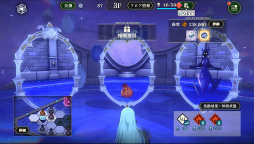 ꡼ No.007 | ž饹饤ä Ⲧεηסƥġ̴ⶭɤ