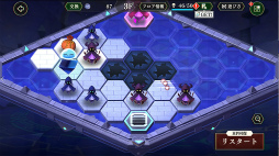 ꡼ No.008 | ž饹饤ä Ⲧεηסƥġ̴ⶭɤ