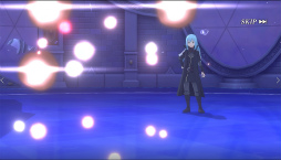 ꡼ No.009 | ž饹饤ä Ⲧεηסƥġ̴ⶭɤ