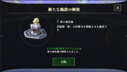 ꡼ No.010 | ž饹饤ä Ⲧεηסƥġ̴ⶭɤ