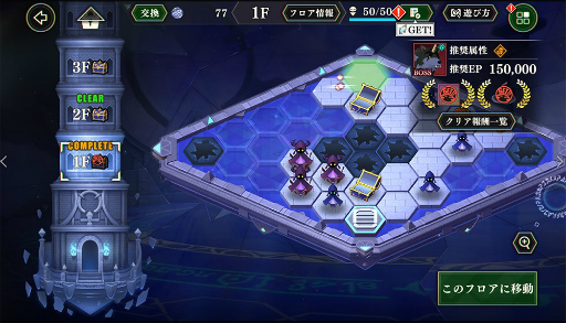 ꡼ No.011 | ž饹饤ä Ⲧεηסƥġ̴ⶭɤ