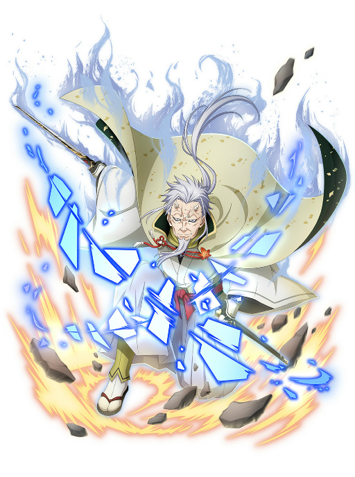 ꡼ No.012 | ž饹饤ä Ⲧεηסƥġ̴ⶭɤ