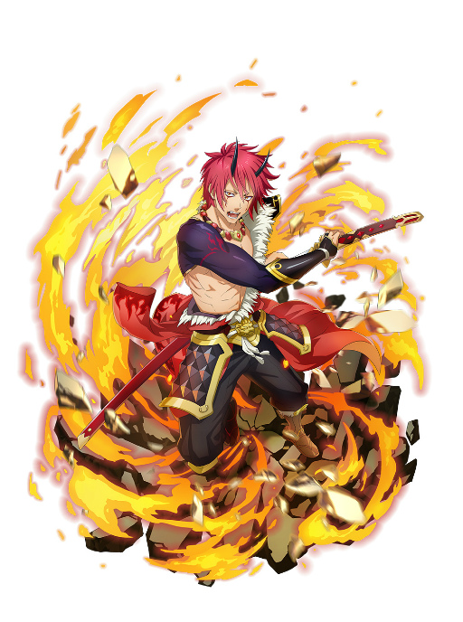 ꡼ No.013 | ž饹饤ä Ⲧεηסƥġ̴ⶭɤ