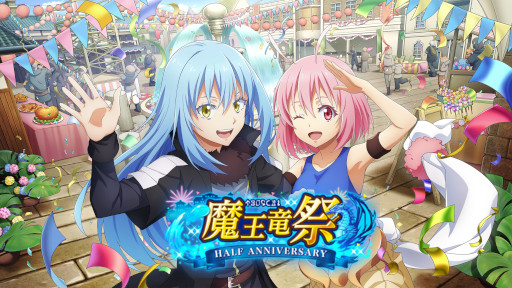 ꡼ No.001 | ֤ޤ夦ס꡼ȾǯǰơⲦεסɤ򳫺