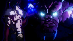 ꡼ No.002 | ֤ޤ夦ס꡼ȾǯǰơⲦεסɤ򳫺