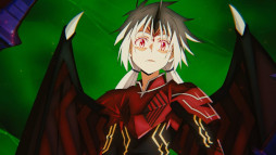 ꡼ No.003 | ֤ޤ夦ס꡼ȾǯǰơⲦεסɤ򳫺