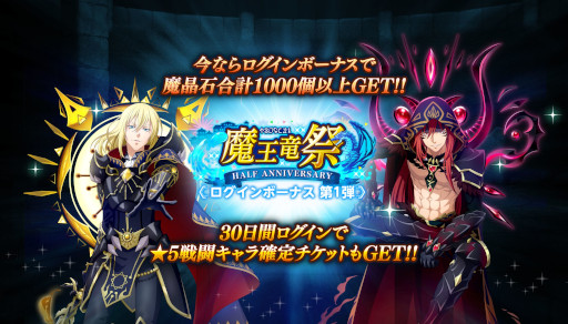 ꡼ No.004 | ֤ޤ夦ס꡼ȾǯǰơⲦεסɤ򳫺