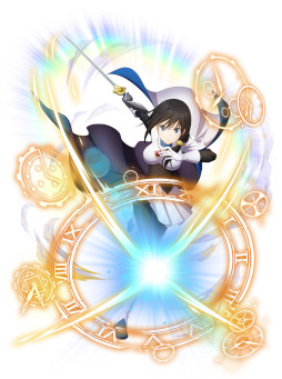 ꡼ No.006 | ֤ޤ夦ס꡼ȾǯǰơⲦεסɤ򳫺