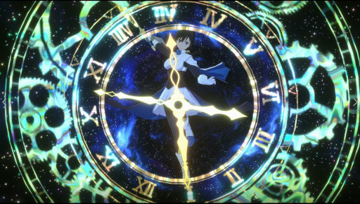 ꡼ No.007 | ֤ޤ夦ס꡼ȾǯǰơⲦεסɤ򳫺