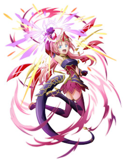 ꡼ No.008 | ֤ޤ夦ס꡼ȾǯǰơⲦεסɤ򳫺