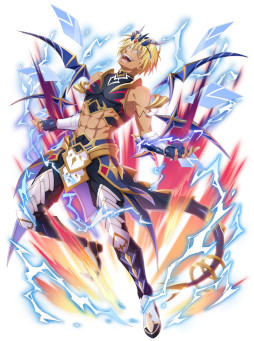 ꡼ No.009 | ֤ޤ夦ס꡼ȾǯǰơⲦεסɤ򳫺