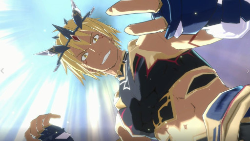 ꡼ No.010 | ֤ޤ夦ס꡼ȾǯǰơⲦεסɤ򳫺