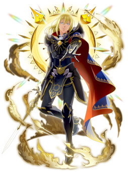 ꡼ No.012 | ֤ޤ夦ס꡼ȾǯǰơⲦεסɤ򳫺