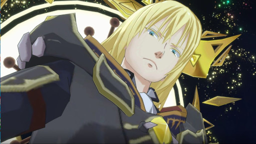 ꡼ No.013 | ֤ޤ夦ס꡼ȾǯǰơⲦεסɤ򳫺