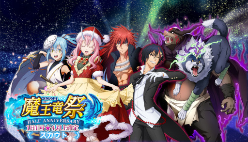 ꡼ No.014 | ֤ޤ夦ס꡼ȾǯǰơⲦεסɤ򳫺