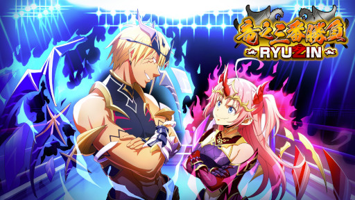 ꡼ No.015 | ֤ޤ夦ס꡼ȾǯǰơⲦεסɤ򳫺