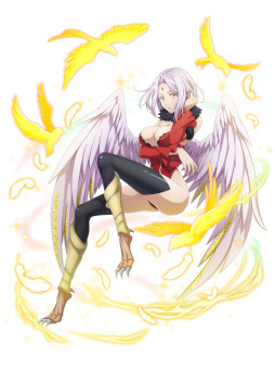 ꡼ No.016 | ֤ޤ夦ס꡼ȾǯǰơⲦεסɤ򳫺