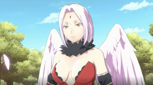 ꡼ No.017 | ֤ޤ夦ס꡼ȾǯǰơⲦεסɤ򳫺