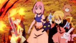 ꡼ No.020 | ֤ޤ夦ס꡼ȾǯǰơⲦεסɤ򳫺