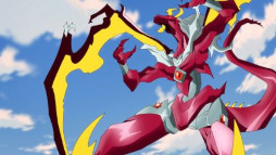 ꡼ No.021 | ֤ޤ夦ס꡼ȾǯǰơⲦεסɤ򳫺