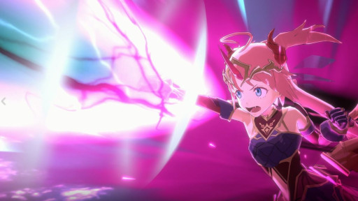 ꡼ No.023 | ֤ޤ夦ס꡼ȾǯǰơⲦεסɤ򳫺