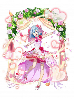 ꡼ No.003 | ֤ޤ夦סȡ꡼٥ȡȥβֲǷɤ򳫺š󥷥䤬Ʈǽо