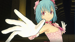 ꡼ No.004 | ֤ޤ夦סȡ꡼٥ȡȥβֲǷɤ򳫺š󥷥䤬Ʈǽо