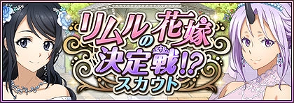 ꡼ No.005 | ֤ޤ夦סȡ꡼٥ȡȥβֲǷɤ򳫺š󥷥䤬Ʈǽо