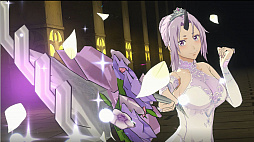 ꡼ No.007 | ֤ޤ夦סȡ꡼٥ȡȥβֲǷɤ򳫺š󥷥䤬Ʈǽо