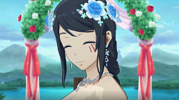 ꡼ No.009 | ֤ޤ夦סȡ꡼٥ȡȥβֲǷɤ򳫺š󥷥䤬Ʈǽо