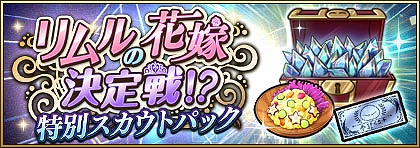 ꡼ No.010 | ֤ޤ夦סȡ꡼٥ȡȥβֲǷɤ򳫺š󥷥䤬Ʈǽо