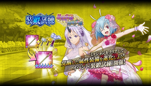 ꡼ No.011 | ֤ޤ夦סȡ꡼٥ȡȥβֲǷɤ򳫺š󥷥䤬Ʈǽо