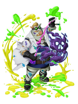 ꡼ No.003 | ֤ޤ夦ץȡ꡼٥ȡȥޥåϥɡɤ򳫺