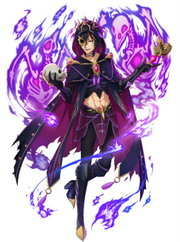 ꡼ No.008 | ֤ޤ夦ץȡ꡼٥ȡȥޥåϥɡɤ򳫺